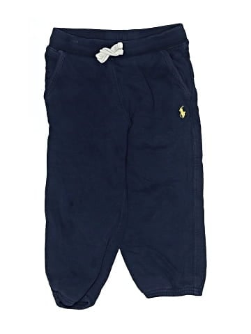 Polo by Ralph Lauren Casual Pants (view 1)
