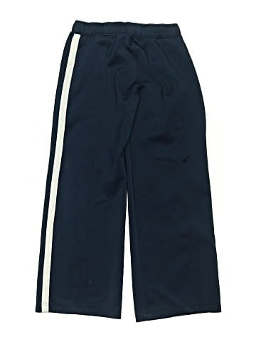 Abercrombie Kids Track Pants (view 2)
