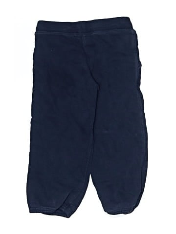 Polo by Ralph Lauren Casual Pants (view 2)