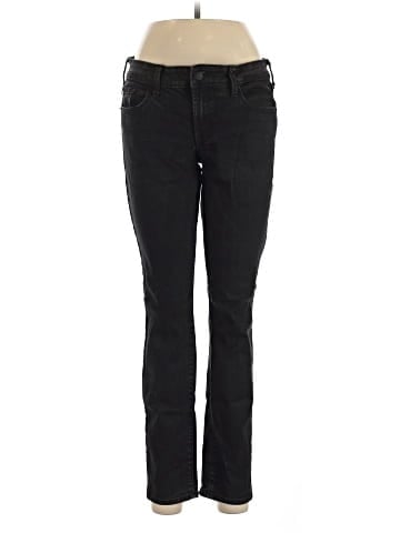 Old Navy Jeans (view 1)