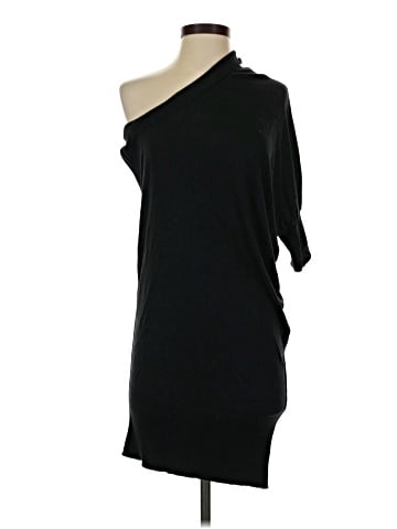 Banana Republic Heritage Collection 3/4 Sleeve T-Shirt (view 1)