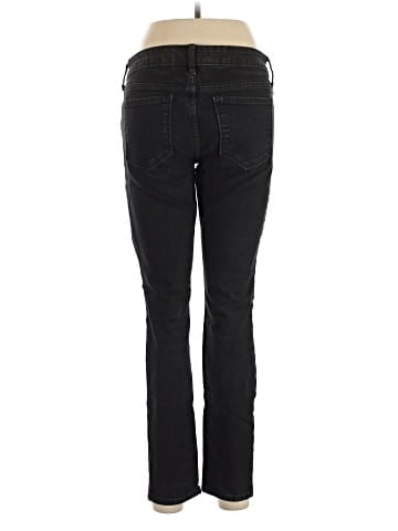 Old Navy Jeans (view 2)