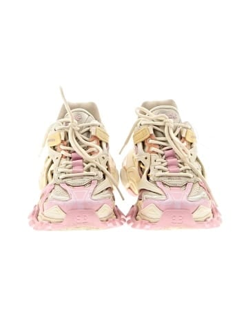 Balenciaga Sneakers (view 2)