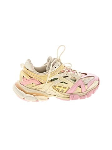 Balenciaga Sneakers (view 1)