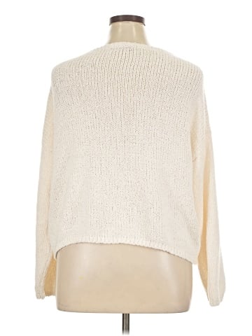 Abercrombie & Fitch Cardigan (view 2)