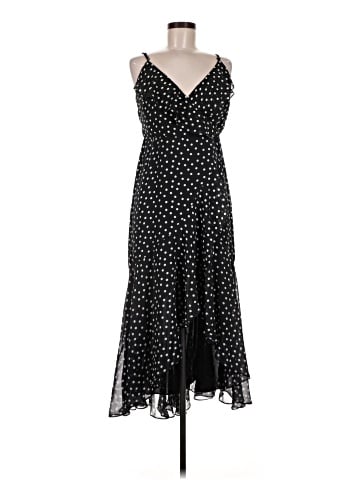 Express Cocktail Dress (view 1)