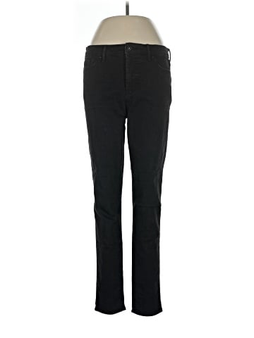 Jessica Simpson Jeans (view 1)