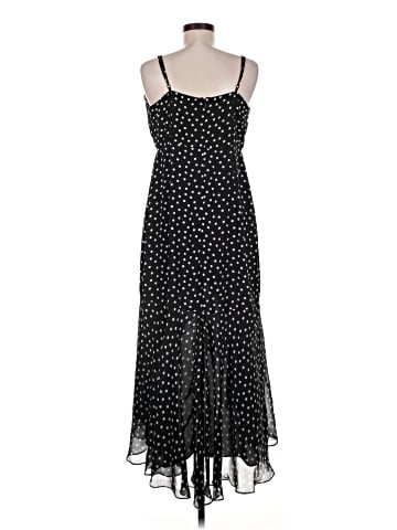 Express Cocktail Dress (view 2)