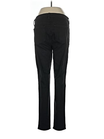 Jessica Simpson Jeans (view 2)