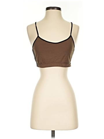 LA Hearts Sports Bra (view 1)