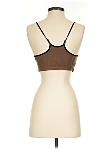 LA Hearts Sports Bra (view 2)