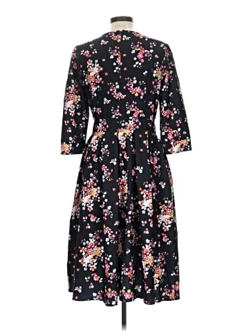 Unbranded Casual Dress (view 2)