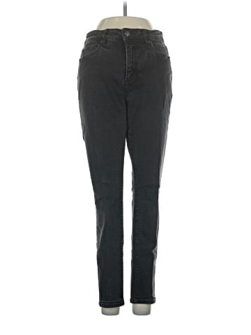 Ann Taylor LOFT Jeans (view 1)