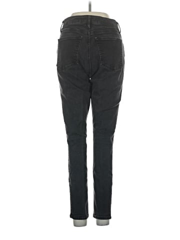 Ann Taylor LOFT Jeans (view 2)