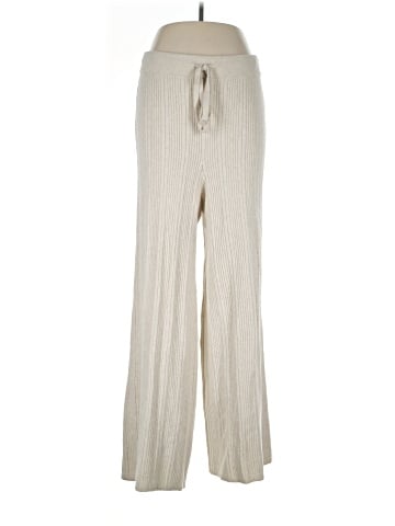 Lou & Grey Casual Pants (view 1)