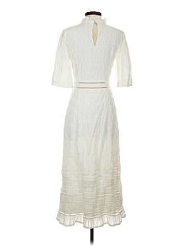 En Saison Casual Dress (view 2)