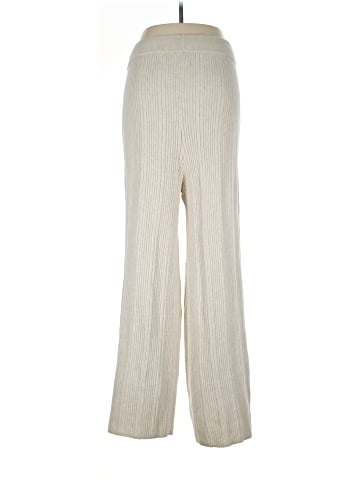 Lou & Grey Casual Pants (view 2)