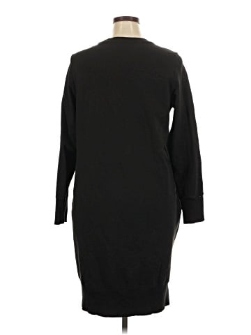 Universal Standard Casual Dress (view 2)