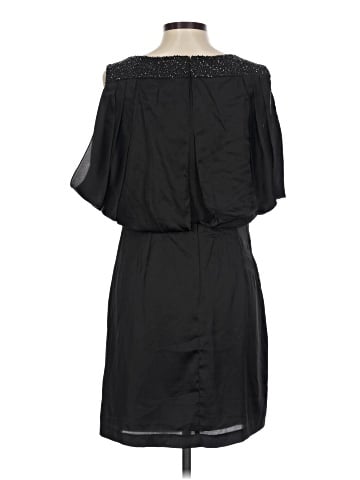 Aidan by Aidan Mattox Cocktail Dress (view 2)