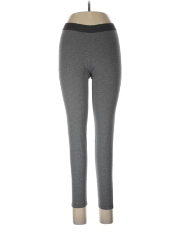 Nike Active Pants (view 1)