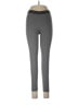 Nike Gray Active Pants Size L - photo 1