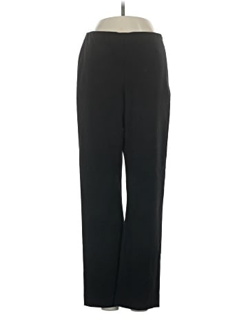 Vince. Dress Pants (view 1)