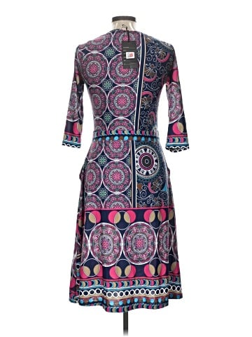 Reborn Casual Dress (view 2)