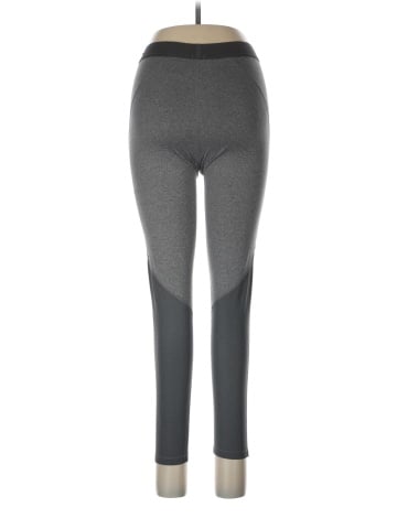 Nike Active Pants (view 2)