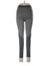 Nike Gray Active Pants Size L - photo 2