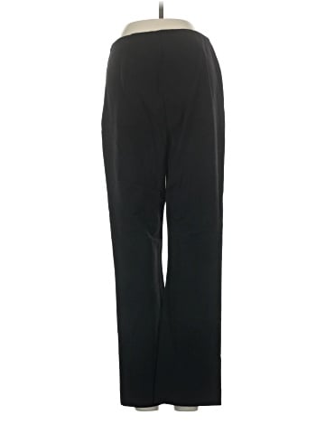Vince. Dress Pants (view 2)