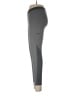 Nike Gray Active Pants Size L - photo 5