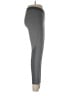 Nike Gray Active Pants Size L - photo 4