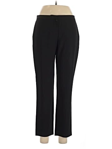 Theory Wool Pants (view 1)