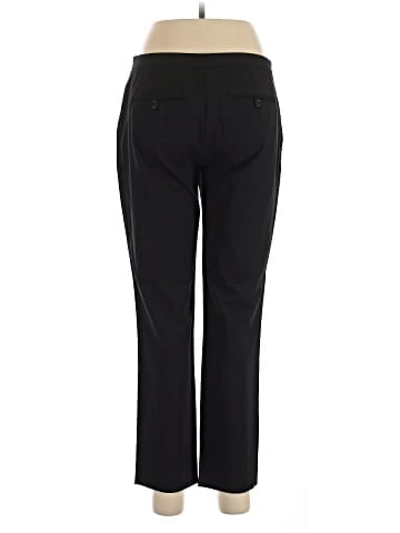 Theory Wool Pants (view 2)