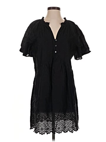 Old Navy Casual Dress (view 1)
