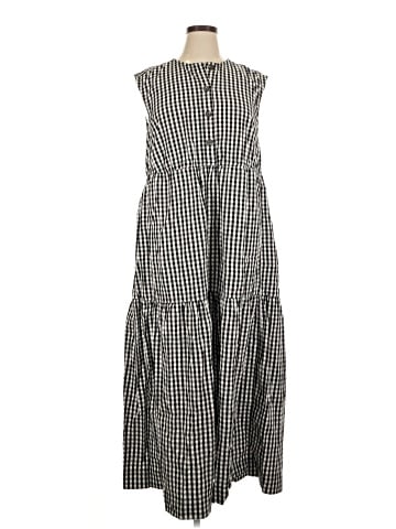 Everlane Casual Dress (view 1)