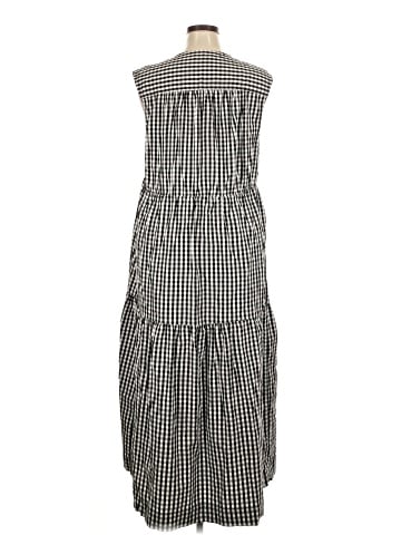 Everlane Casual Dress (view 2)