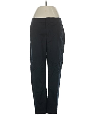 Vince. Active Pants (view 1)