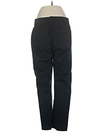 Vince. Active Pants (view 2)