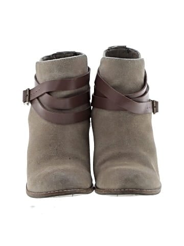 DV by Dolce Vita Ankle Boots (view 2)