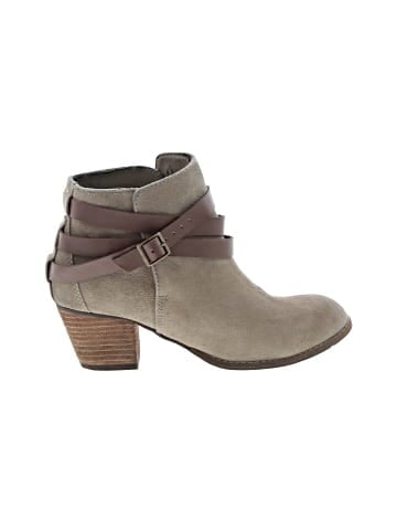 DV by Dolce Vita Ankle Boots (view 1)