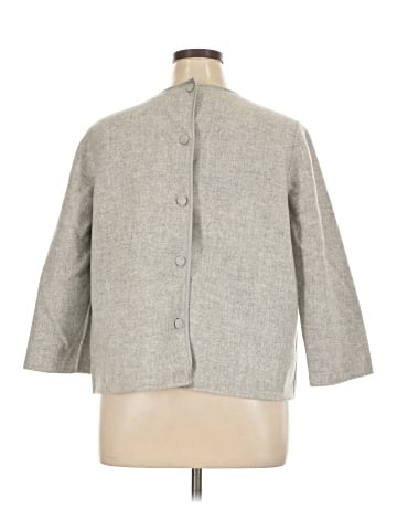 Talbots Wool Cardigan (view 2)