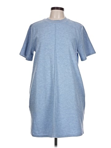 Steve Madden Casual Dress (view 1)