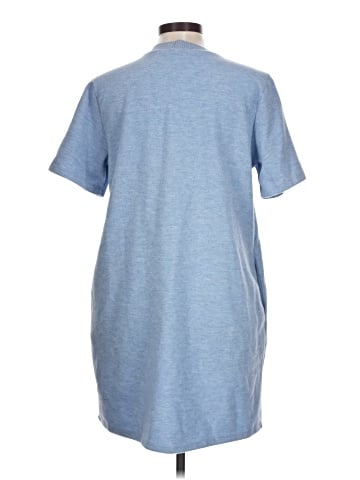 Steve Madden Casual Dress (view 2)
