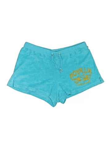 Boys Lie Shorts (view 1)