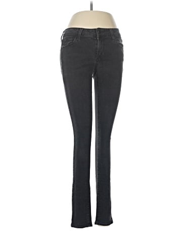 Paige Jeans (view 1)
