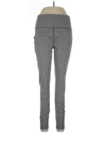 Eddie Bauer Active Pants (view 1)