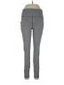Eddie Bauer Gray Active Pants Size L - photo 1