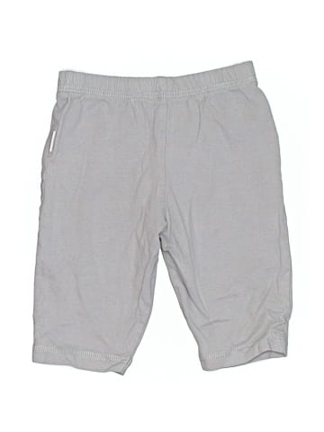 Onesies Active Pants (view 2)
