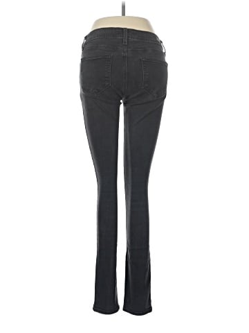 Paige Jeans (view 2)